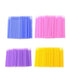 Wendy Disposable Micro Brushes Swabs 100PCS - Wendylash